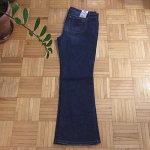 Joe’s Jeans Provocateur Fit